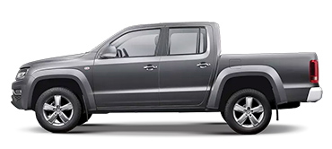 Amarok